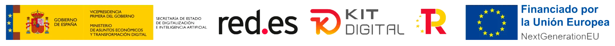 logos-kit-digital Banner con logos del Kit Digital